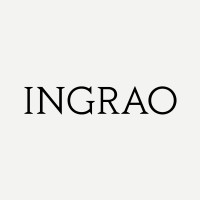 Ingrao, Inc. logo - Similar company to Architensions