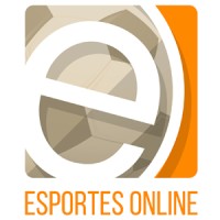 Esportes Online