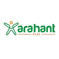 ARAHANT PLAY