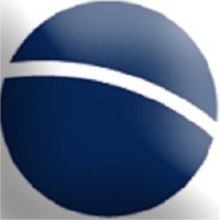 Je Invest Ltd