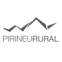 Pirineu Rural logo - Similar company to Pirineu Actiu!