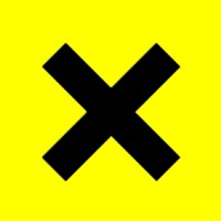 What Box logo - Similar company to Whatbox Digital