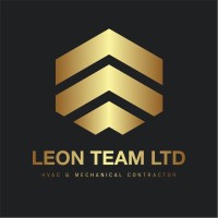 LEON TEAM LIMITED logo - Similar company to Abel