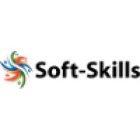 Soft-Skills Sdn Bhd logo - Similar company to Gajatix Studios