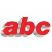 Abc Trafikkskole
