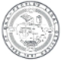 Dna-People'S Legal Services, Inc.