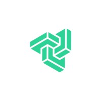 Teragon.io logo - Similar company to Pokket