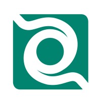 KACENTRIC OPTICS logo - Similar company to Arzhoptics