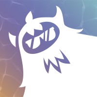 Cooldown Games logo - Similar company to Dark Passenger