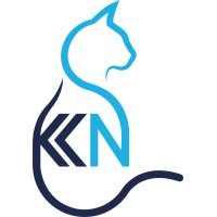 Katten Kenniscentrum Nederland