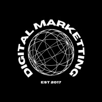 Digital Marketing Batch 08 logo - Similar company to Technology Services