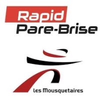 Rapid Pare-Brise Marignane logo - Similar company to Immofinances Marignane