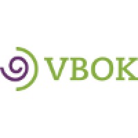 Vereniging ter Bescherming van het Ongeboren Kind (VBOK) logo - Similar company to Siriz