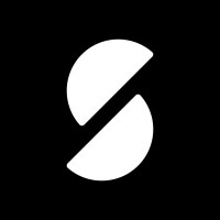 SumUp logo - Similar company to W