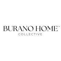 Burano Home Collective logo - Similar company to Nodnal Co.