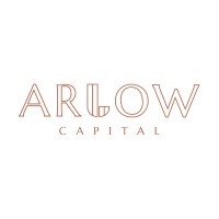 Arlow Capital logo - Similar company to Dancap Group