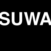 SUWA