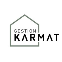 Gestion Karmat logo - Similar company to Mobo