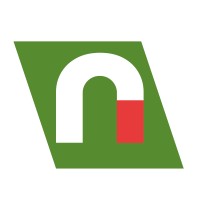NIYATA Groep logo - Similar company to Endenburg Elektrotechniek