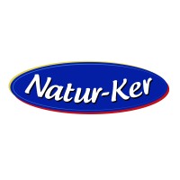 Natur Ker logo - Similar company to Js Trading Partners,