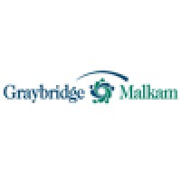 Graybridge Malkam logo - Similar company to Elam