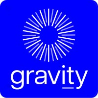 Gravity IT logo - Similar company to Gravity It Solutions