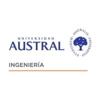 ¿Quo vadis IA?  - Facultad de Ingenieria - Universidad Austral logo - Similar company to Hemispheric University Consortium
