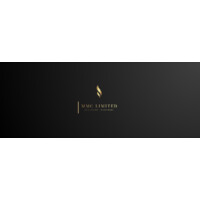 MMC Limited logo - Similar company to Ranos Limited