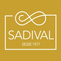 Sadival Regalos logo - Similar company to Lotes De España