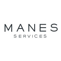 Manes Services Srl logo - Similar company to Maca Srl