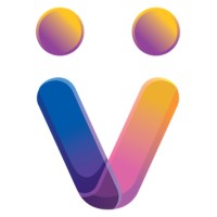 RehvUp Technologies Inc logo - Similar company to Podletter