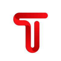 Telligent logo - Similar company to Imgs