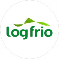 LOG FRIO Logística logo - Similar company to Friozem