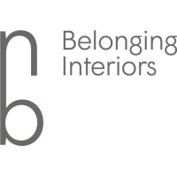 Nora Batlle Belonging Interiors logo - Similar company to Fusta Gest