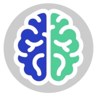 Trauma Research UK logo - Similar company to Red-Can