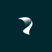 Leap Technologies BV logo - Similar company to Previso