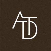 Amaro & d'Ávila Teixeira Advogados logo - Similar company to Mattos Advogados Associados