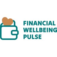 Financial Wellbeing Pulse logo - Similar company to Wise Monkey Financial Coaching