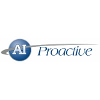 Accountability International