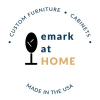 emark at HOME