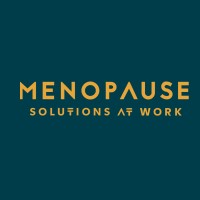 Menopause Solutions