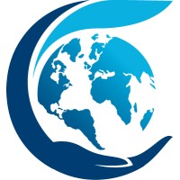Global Care Management logo - Similar company to Cmsa