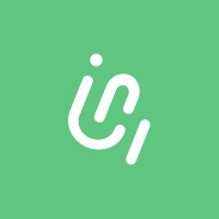 Anderson logo - Similar company to Priorify®️