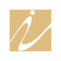 Nattapuri logo - Similar company to Veloce Group