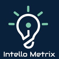 Intello Metrix Devops Pvt Ltd logo - Similar company to Learning Edge