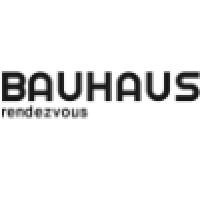 Bauhaus Rendezvous