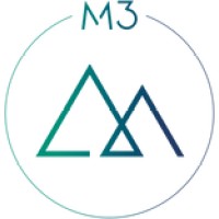 M3 Consulting