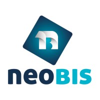 neobis, Asociación de la Comunicación Gráfica logo - Similar company to Sittic