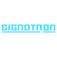 Signotron (India) Pvt. Ltd. logo - Similar company to Ceco Electronics Pvt. Ltd.