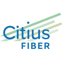 Citius Fiber